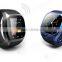 Bluetooth Smart Watch M26 For iPhone Samsung Andriod