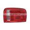 Hot Selling 12v 55w Waterproof Auto Tail Lamp Car Light For VW Amarok 2012