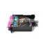 LGX Module MPO to LC Cassette 12 24 Fiber MPO/MTP Cassette For MPO Patch Panel