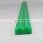 UHMWPE Chain Guide for Convey