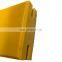 Wear Resistant Plastic Nylon Block for Machining