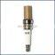 Hot Selling Motorcycle D8TC Spark Plug D8EA / D8RTC / BP5ES