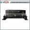 In Stock!!D1Hard Disk Mdvr 4CH Security Camera Dvr Military Vehicles /Bus /Car H264 Dvr Free Software