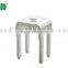 Centre Space Terminal Block Accessories 40A Terminal Components Termin block