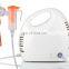 Factory Price  portable rechargable compressor nebulizer machine  for home use