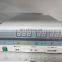 High Quality Laboratories Used 200W 400W Diathermy Machine Electrosurgical Unit