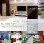 water cooler dispenser,factory price water dispenser with high quality