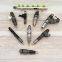 Hot Sale High Quality Common Rail Fuel Injector 23670-30400