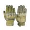 Military  Mountaineering Touch Screen Sports Gloves