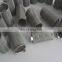 310S FeCrAl parking heater oil filtration glow pin screen