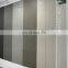 matt surface rustic Terrazzo design ceramic porcelain porcelanato floor tile