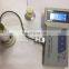 portable octane analyzer portable octane meter octane number tester
