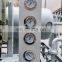 TYB-Ex-50 Hot Sales Used Diesel Oil Explosion Proof Coalescence and Separation Filtration Plant