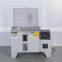 Laboratory Testing equipment Salt Fog Corrosion Testing Machine/salt Spray Ageing Chamber/salt Mist Resistance Tester price