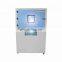Universal Digital Battery Car interior horizontal inBurning Tester Factory Cable Burning Test Machine