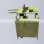 Wood Round Stick Toothpick Sharpening Machine From China Supplier UT Machinery