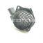 TEOLAND High Quality Automotive Air Flow Sensor Are Suitable for Hyundai MC JM 2004 2010 2816423700