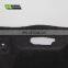 interior accessories Auto other parts car accessories Manufacturer car trunk top liner for  Honda Accord 2003-2005