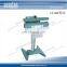 PFS-300DD HUALIAN Direct Heating Pedal Impulse Sealer