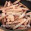 High standars quality and nice design home-use Vegetable Dicer, shredder, slicer