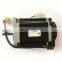 PB1D003P100 AC servo motor