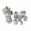 M-5IK120U-SFT Gear motor reducer