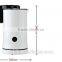 Coffee maker electric milk frother/ milk mixer/ electric milk foamer