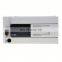 FX2-32MT PLC Программируемый контроллер