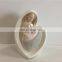 religious quanzhou handmade christmas art and porcelain ceramic diy jesus figurines statue craft gift supplies