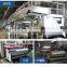DSNFU 70% VLT Solar Control Heat Rejection Ceramic Film 1.52m*30m