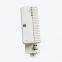 ABB CI840A DCS  module  one year warranty