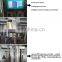 automatic packing machine manufacturer four side sealing small powder packing machine