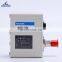 High Precision RKP1 Adjustable Range Low Pressure Single Pole Double Throw Differential Pneumatic Pressure Control Switch