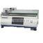 Scraper Blade Micrometer Adjustable Film Coating Applicator Coating Machine