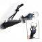 2020 New Stainless Steel Portable Fish Lip Grip Grabber Fishing Tool Tackles