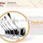 Wesda stainless steel bathroom clothes hook coat hook bathroom accessory hangers 023