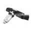 High-Quality Car Spare Parts Tire Pressure Monitoring System TPMS Sensor 1K0907255B for VOLKSWAGEN