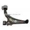 13272605 13272606 Car Parts Left Right  Lower Suspension Control Arm for  CHEVROLET