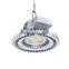 New Product High Bay & Low Bay Fixture LED Industrial Lamp