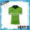 2016 high quality cricket team names sports jersey for sale