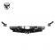 Hot sale & high quality Malibu XL car Front inner grille For Chevrolet 84482945 84036515