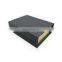 Hot Selling Free Sample Black Rigid Magnetic Custom Gift Boxes For Hair