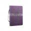china products hardcover a5 notebook