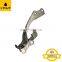 Good Price Auto Parts Hood Hinge 53410-06430 RH 53420-06430 LH For Camry ASV71 AXVA70