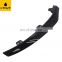 Car Accessories Good Quality Door Moulding Strip 2538856000 253 885 5600 For Mercedes Benz GLC CLASS W253