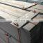 MS Carbon flat steel 60x5mm A36 SS400 Q235 Iron steel flat bar cheap price