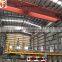 Ss400 Steel Plate Ms Iron Steel Coil Sheet Plate Manufacturer