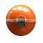 aerial marker balls for transmission line