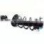 Auto parts wholesale front shock absorbe M201044-0101 M201044-0100 for changan truck