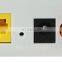 FTTH Optical Network Onu EPON modem With 1ge + 1fe + Wifi Epon/gepon ONU wifi repeater